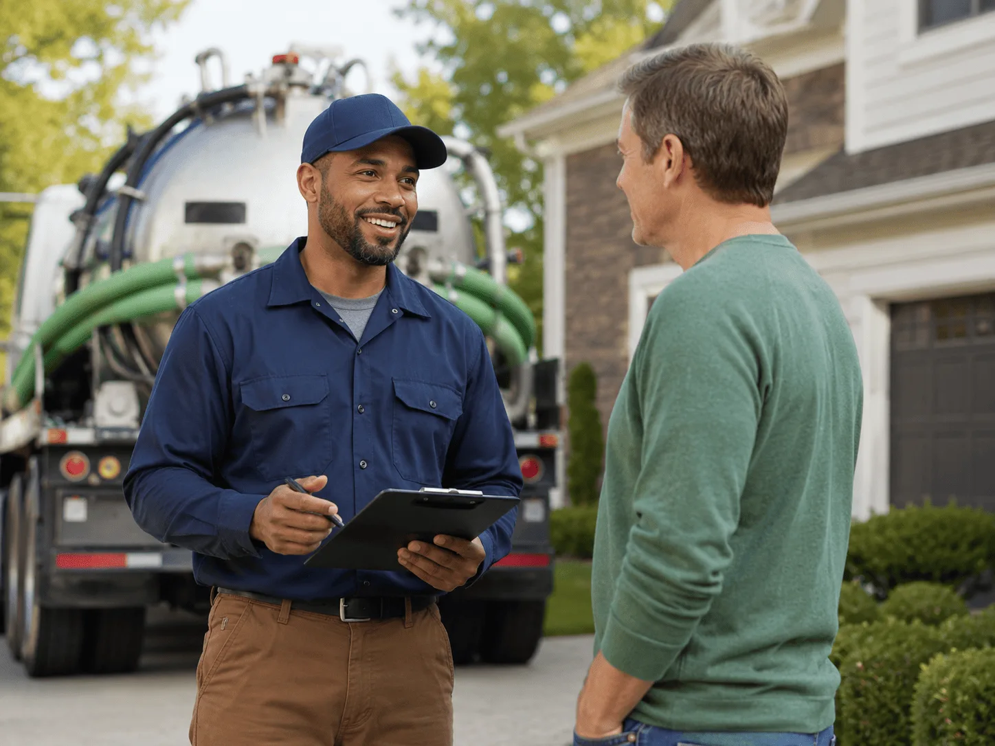 Mosquito Control Quitman, TX FAQs